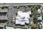 17/162 Mokoia Road, Chatswood, Auckland - Carousel 1
