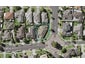 1 Brinlack Drive, East Tamaki, Auckland - Carousel 1
