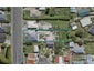 62 Brown Street, Strathern, Invercargill - Carousel 1