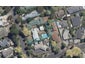 7/36 Queenwood Avenue, Queenwood, Hamilton - Carousel 1