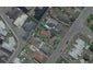 25 Arcon Drive, Broomfield, Christchurch - Carousel 1