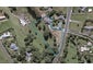 394 Frankley Road, Ferndale, New Plymouth - Carousel 1