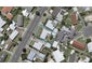 81 York Avenue, Tamatea, Napier - Carousel 1