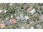 19 Willis Street, Whanganui East, Whanganui - Carousel 1