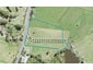113 Escott Road, Albany - Carousel 1