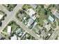 8 Sussex Street, Picton - Carousel 1