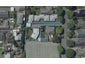 10 Hillsborough Terrace, Hillsborough, Christchurch - Carousel 1