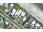223 Pukehina Parade, Pukehina, Te Puke - Carousel 1