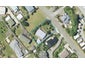 6 Waimarama Street, Waikawa, Picton - Carousel 1