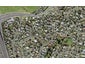 16E Saint Catherine Crescent, West Harbour, Auckland - Carousel 1