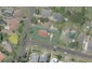 1 Toro Street, Durie Hill, Whanganui - Carousel 1