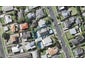 11 Hemi Street, Narrow Neck, Auckland - Carousel 1