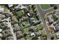 11 Forbes Road, Favona, Auckland - Carousel 1