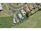 51 Calthorp Close, Favona, Auckland - Carousel 1