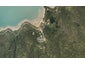 5 Sandy Bay Road, Picton - Carousel 1