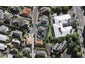 6 Goldstine Place, Royal Oak, Auckland - Carousel 1