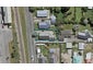 9 Philip Street, Avenal, Invercargill - Carousel 1