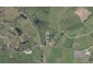 342 Mount Wesley Coast Road, Dargaville - Carousel 1