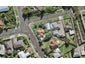 20 Hastie Avenue, Mangere Bridge, Auckland - Carousel 1