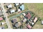 32 Kaka Street, Ahipara, Kaitaia - Carousel 1