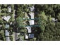 47 Woodfern Crescent, Titirangi, Auckland - Carousel 1