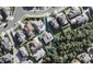 5 Ohau Court, Fairview Heights, Auckland - Carousel 1