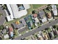 87D Palmers Road, Clendon Park, Auckland - Carousel 1