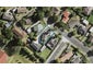 15 Leaver Place, Weymouth, Auckland - Carousel 1