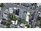 9 The Crescent, Roseneath, Wellington - Carousel 1