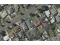 136 College Street, Awapuni, Palmerston North - Carousel 1