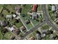 3 Sandbrook Avenue, Otara, Auckland - Carousel 1