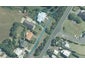7 Puketitiro Place, Wharekaho - Carousel 1