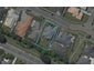 53 Eaglesome Avenue, Aidanfield, Christchurch - Carousel 1