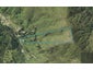 177 Boons Valley Road, Waikawa, Picton - Carousel 1