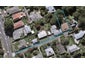 73E Govett Avenue, Frankleigh Park, New Plymouth - Carousel 1