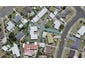 2/16 Galway Street, Tamatea, Napier - Carousel 1
