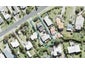 17 Tiri Road, Manly, Whangaparaoa - Carousel 1