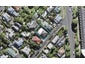 3 Hope Street, Westmere, Auckland - Carousel 1
