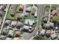 3 Elder Place, Massey, Auckland - Carousel 1
