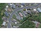 9 Evesham Place, Newlands, Wellington - Carousel 1