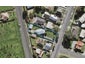 122 Mountain Road, Mangere Bridge, Auckland - Carousel 1