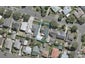 20 Beaumont Avenue, Alicetown, Lower Hutt - Carousel 1