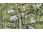 362 Tuapiro Road, Tahawai, Katikati - Carousel 1