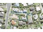 9 Fishermans Cove, Army Bay, Whangaparaoa - Carousel 1