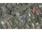 73 Fairs Road, Milson, Palmerston North - Carousel 1