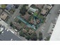 20C Wiremu Street, Redwood, Christchurch - Carousel 1