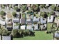 31B Jefferson Street, Glendowie, Auckland - Carousel 1