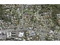 3/0 Mokoia Road, Birkenhead, Auckland - Carousel 1