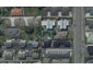 3/525 Madras Street, St Albans, Christchurch - Carousel 1