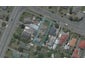 31 Wycola Avenue, Hei Hei, Christchurch - Carousel 1